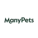 Claim On Pet Insurance - Up To 80% Discount