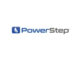 Score Shocking Discounts At Powerstep.com - Grab Incredible Sales