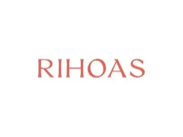 Get Extra 20% Saving Site-wide At Rihoas With Promo Code