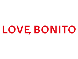 Love Bonito Promo Code For 10% Off 2 Goods