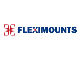 Save Up To 5% Off When You Shop At Fleximounts