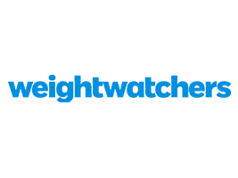 60% Discount Select Plans At WeightWatchers