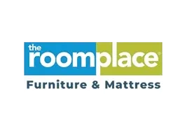 Wonderful Savings By Using The Room Place Promo Codes On Furniture Products With 15% OFF