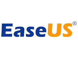 Peaking At 70% Off Your Orders At Easeus-software: The Best EaseUS Software Code