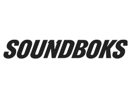 Snag Exclusive Promotions At Soundboks.com