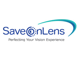 Get $13.99 Off On Any Item At SaveOnLens