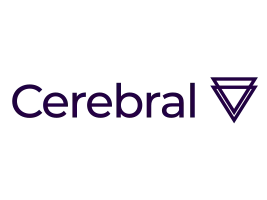 25% Discount Monthly Plan At Cerebral