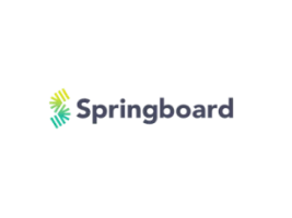 Exclusive Offer: Up To 15% Reduction Springboard.com Products