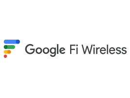 15% Saving Google Fi - Latest Deals