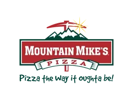 $5.99 Sweetheart Cherry Pie Dessert Pizza, Half Saving: The Best Mountain Mike's Pizza Code