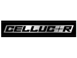 Cellucor Discount Code: Save 20% On Your Online Purchases