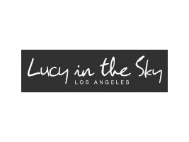 Cut Up To 10% At Lucy In The Sky