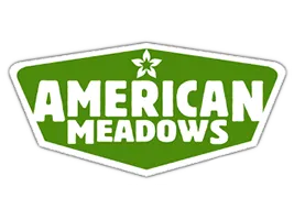 Additional 10% Saving With American Meadows Coupons