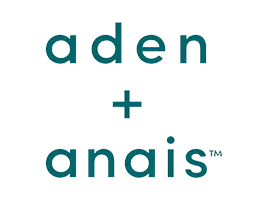 Hot Sale: Up To 11% Discount On All Adenandanais.com Items