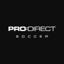 Discount Alert: Save Up To 15% Saving On Prodirectsoccer.com Products