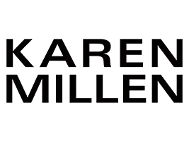 20% Off Whole Site At Karen Millen AU