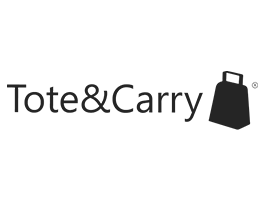 Special Offer: Totencarry.com Products Now Up To 50% Discount