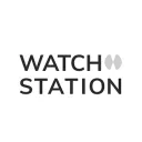 Watch Station Discount Code: Save 25% On Your Order Your Orders At Watch Station