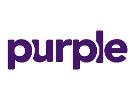 Enjoy Up To 10% Offs On Purple Mattress