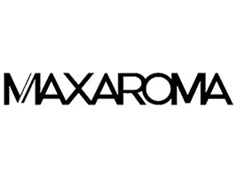 Maxaroma Coupon: 20% Saving Your Purchase