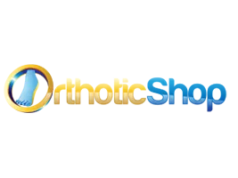 Save Big: Orthoticshop.com Products Up To 10% Saving