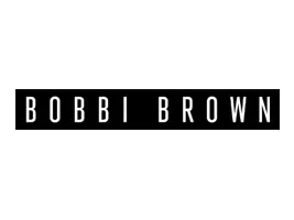 40% Off Select Products At Bobbi Brown