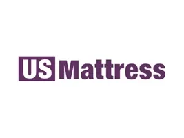 10% Discount Your First Order At US-Mattress