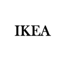 10% Off Using IKEA Discount Code Instantly