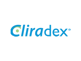 Decrease 10% On Your First Cliradex Order