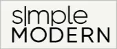 Simple Modern Coupon Code: 10% Off Any Online Order