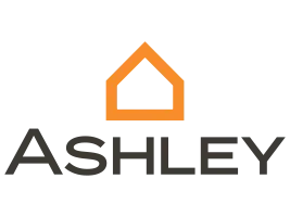 Up To 15% Off All Items At Ashley