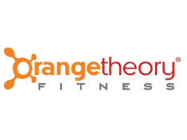 Promotion Terms From Just $28 | Orangetheory Fitness