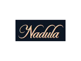 Up To 60% Off Every Purchase: The Best Nadula Code