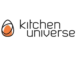 20% Off Selected Items At Kitchen Universe