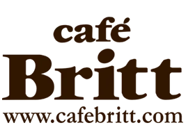 15% Off Select Orders At Cafe Britt