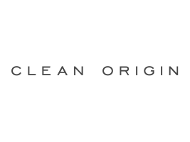 Don't Miss Out On Clean Origin Incredible Deals