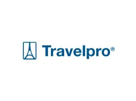 Get 10% Off All Items With Travelpro Discount Code