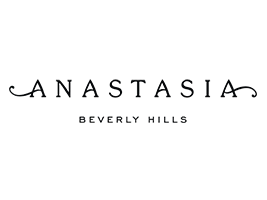 Anastasia Beverly Hills Promotion