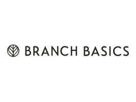 15% Off Select Products At Branch Basics