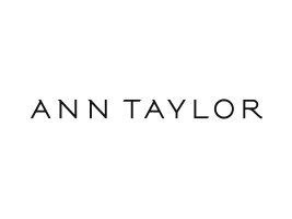 30% Saving Full-price Purchase At Ann Taylor Factory