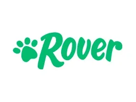 Don't Miss 25% Off At Rover.com