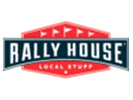 Join Rallyhouse.com Community Today And Unlock Exclusive Extra Offers