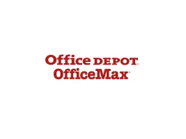 Office Depot Promo Code: Get 20% Off Any Online Purchase