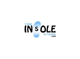 Special Offer: Theinsolestore.com Products Now Up To 15% Discount