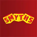 10% Discount Off Select Toys With Voucher Code Smyths Toys