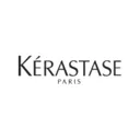 Up To 15% Discount 4 Orders At Kerastase