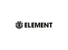 Discover Further 20% Reduction At Element