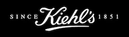 Grab Up To An Extra 15% Off At Kiehls