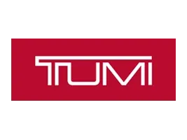 Save Big: Tumi.com Products Up To 11% Saving