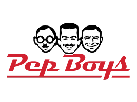 Don't Miss 20% Saving At Pepboys.com